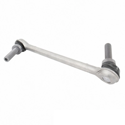 MOTORCRAFT - MEF525 - Sway Bar Link pa2