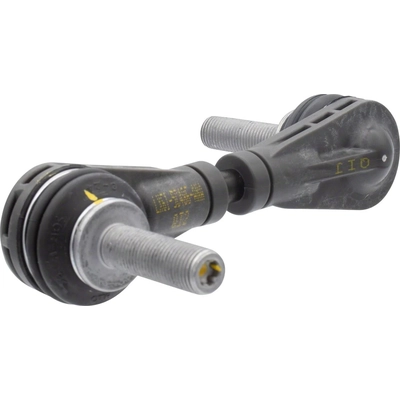 Sway Bar Link Or Kit by MOTORCRAFT - MEF566 pa1