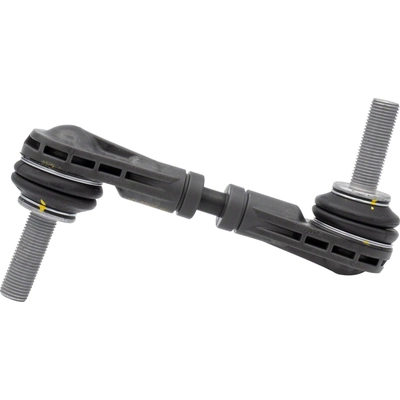 Sway Bar Link Or Kit by MOTORCRAFT - MEF566 pa2