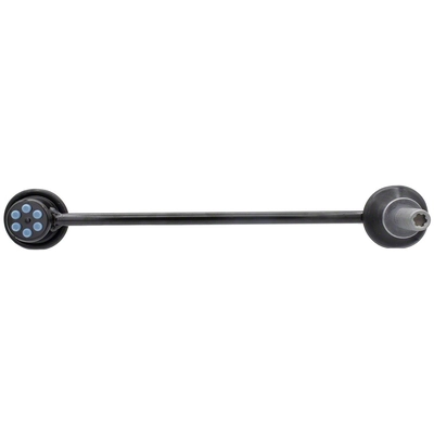 MOTORCRAFT - MEF571 - Sway Bar Link pa1