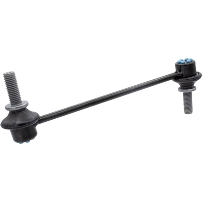 MOTORCRAFT - MEF571 - Sway Bar Link pa2
