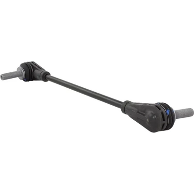 Sway Bar Link Or Kit by MOTORCRAFT - MEF595 pa1