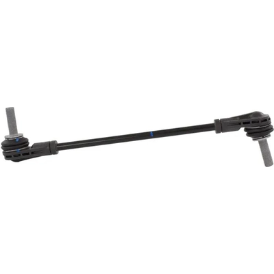 Sway Bar Link Or Kit by MOTORCRAFT - MEF595 pa2