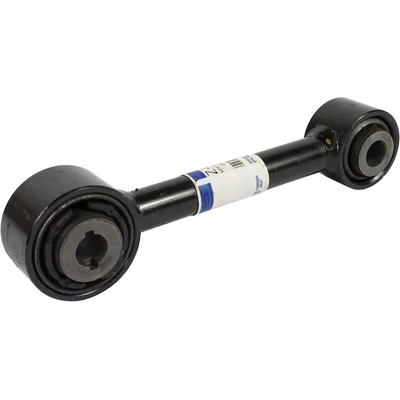 Sway Bar Link Or Kit by MOTORCRAFT - SCL10 pa1