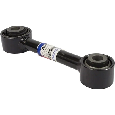 Sway Bar Link Or Kit by MOTORCRAFT - SCL10 pa3