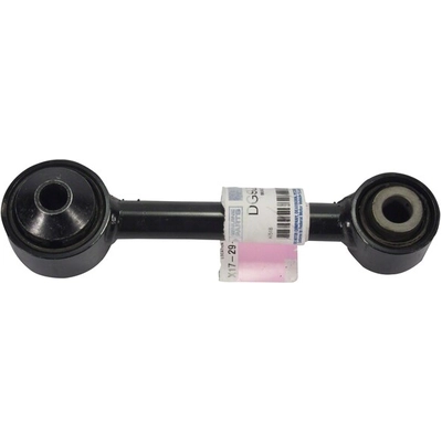 Sway Bar Link Or Kit by MOTORCRAFT - SCL11 pa1