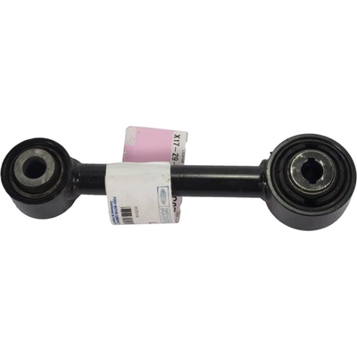 Sway Bar Link Or Kit by MOTORCRAFT - SCL11 pa2