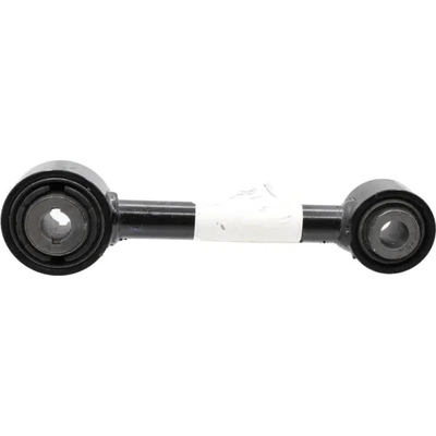 Sway Bar Link Or Kit by MOTORCRAFT - SCL12 pa1