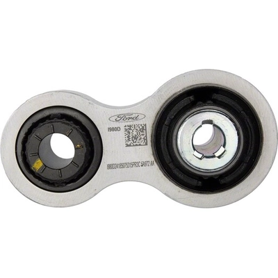Sway Bar Link Or Kit by MOTORCRAFT - SCL15 pa1