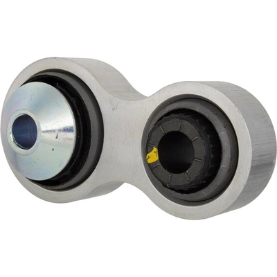 Sway Bar Link Or Kit by MOTORCRAFT - SCL15 pa3