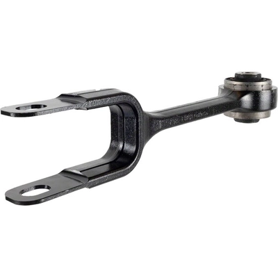 Sway Bar Link Or Kit by MOTORCRAFT - SCL5 pa1