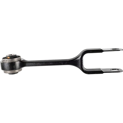 Sway Bar Link Or Kit by MOTORCRAFT - SCL5 pa4