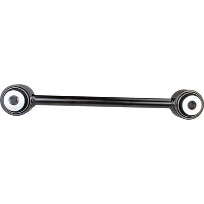 Sway Bar Link Or Kit by MOTORCRAFT - SCL6 pa1