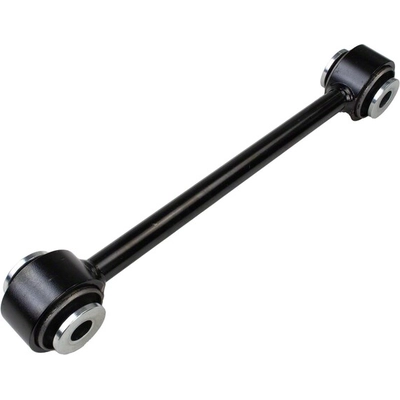 Sway Bar Link Or Kit by MOTORCRAFT - SCL6 pa2