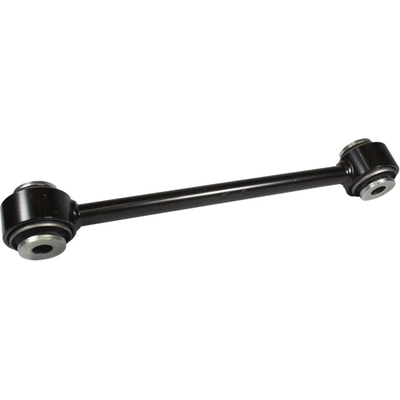 Sway Bar Link Or Kit by MOTORCRAFT - SCL7 pa1