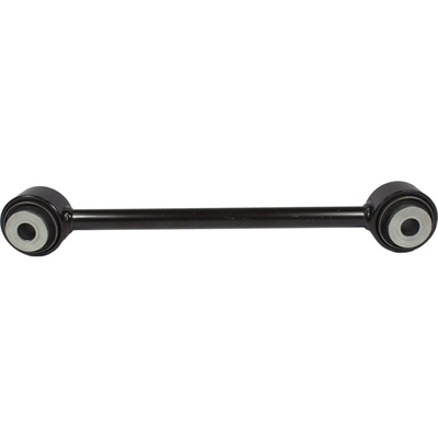 Sway Bar Link Or Kit by MOTORCRAFT - SCL7 pa2