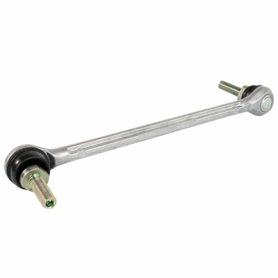 MOTORCRAFT - MEF120 - Sway Bar Link pa4