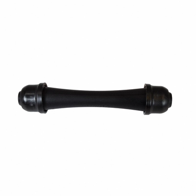 MOTORCRAFT - MEF125 - Sway Bar Link pa3