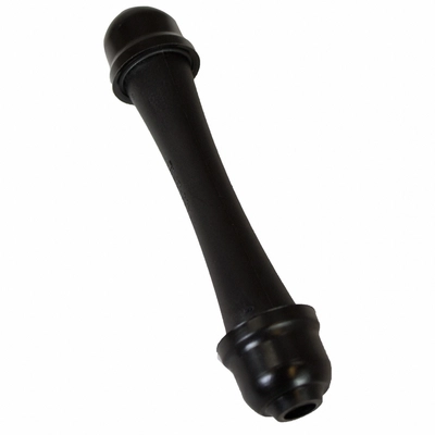 MOTORCRAFT - MEF125 - Sway Bar Link pa4