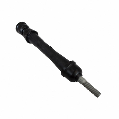 MOTORCRAFT - MEF139 - Sway Bar Link pa1