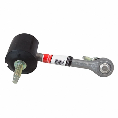 MOTORCRAFT - MEF157 - Sway Bar Link pa2