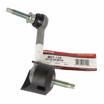 MOTORCRAFT - MEF158 - Sway Bar Link pa6