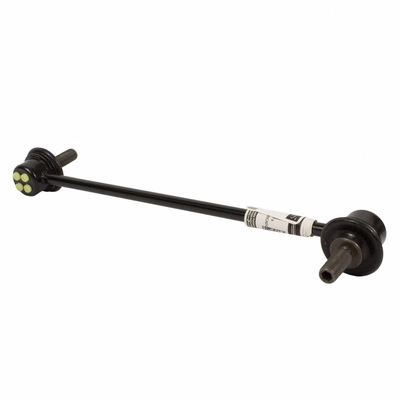 MOTORCRAFT - MEF166 - Sway Bar Link pa4