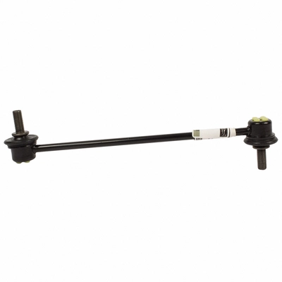 MOTORCRAFT - MEF166 - Sway Bar Link pa5