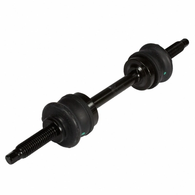 MOTORCRAFT - MEF168 - Sway Bar Link pa2