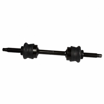 MOTORCRAFT - MEF168 - Sway Bar Link pa3