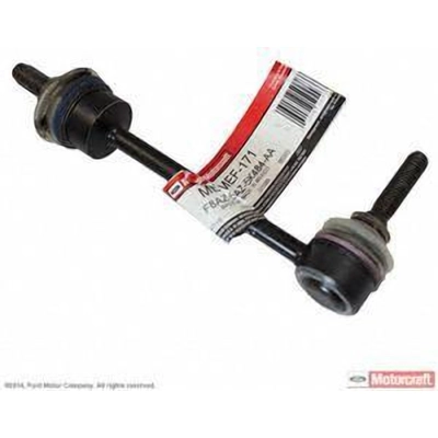 MOTORCRAFT - MEF171 - Sway Bar Link pa1