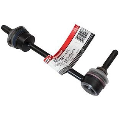 MOTORCRAFT - MEF171 - Sway Bar Link pa4