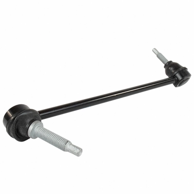 MOTORCRAFT - MEF179 - Sway Bar Link pa3