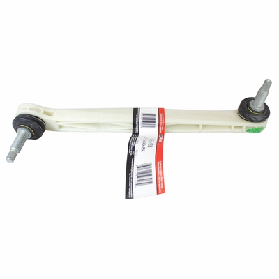 MOTORCRAFT - MEF182 - Sway Bar Link pa3