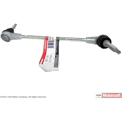 MOTORCRAFT - MEF184 - Sway Bar Link pa1