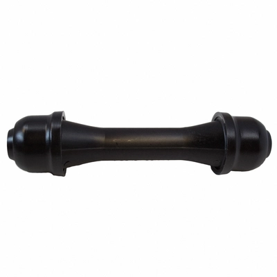 MOTORCRAFT - MEF186 - Sway Bar Link pa1