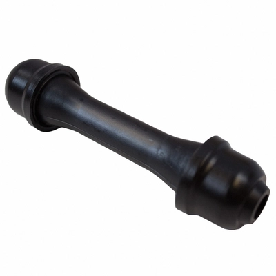 MOTORCRAFT - MEF186 - Sway Bar Link pa2