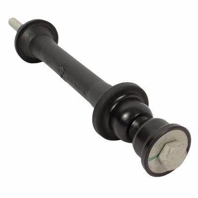 MOTORCRAFT - MEF187 - Sway Bar Link pa7