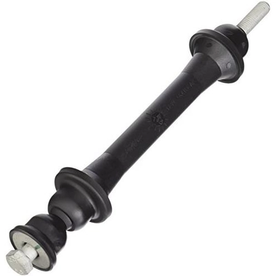 MOTORCRAFT - MEF187 - Sway Bar Link pa8