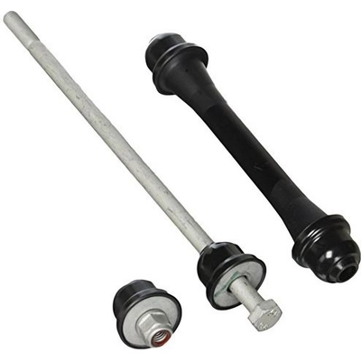 MOTORCRAFT - MEF190 - Sway Bar Link pa4