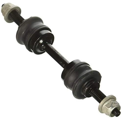 MOTORCRAFT - MEF191 - Sway Bar Link pa3