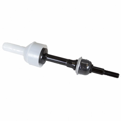 MOTORCRAFT - MEF197 - Sway Bar Link pa1