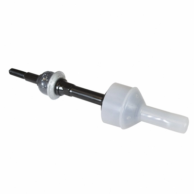 MOTORCRAFT - MEF197 - Sway Bar Link pa2