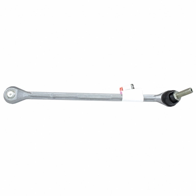 MOTORCRAFT - MEF200 - Sway Bar Link pa1