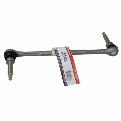 MOTORCRAFT - MEF201 - sway Bar Link Kit pa3