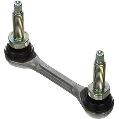 MOTORCRAFT - MEF202 - Sway Bar Link pa3