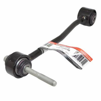 MOTORCRAFT - MEF205 - Sway Bar Link Kit pa1