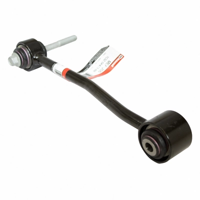 MOTORCRAFT - MEF205 - Sway Bar Link pa2