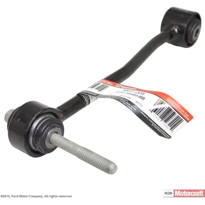 MOTORCRAFT - MEF205 - Sway Bar Link pa4