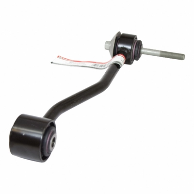 MOTORCRAFT - MEF206 - Sway Bar Link pa1